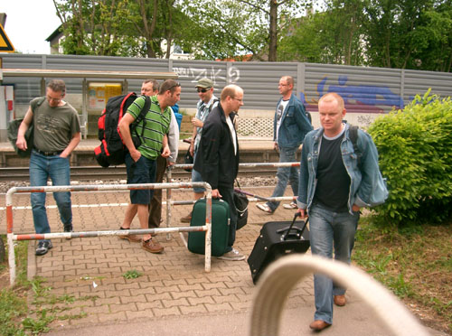 AH - Ausflug 2009 027