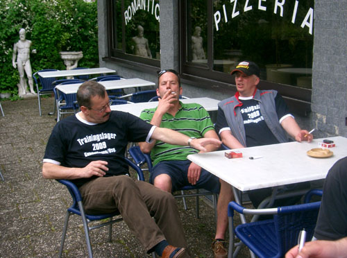 AH - Ausflug 2009 035