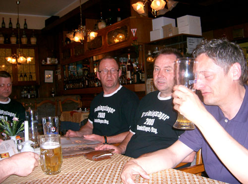 AH - Ausflug 2009 040