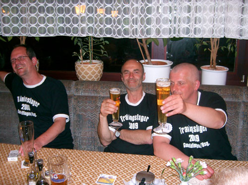 AH - Ausflug 2009 048