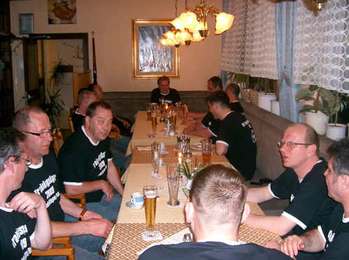 AH - Ausflug 2009 049