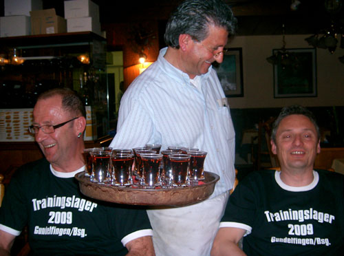 AH - Ausflug 2009 055