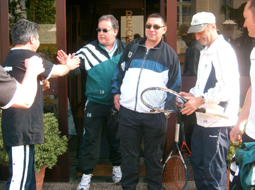 AH - Ausflug 2009 065