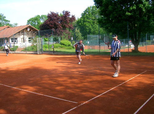 AH - Ausflug 2009 066