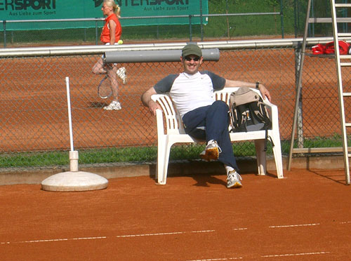 AH - Ausflug 2009 072