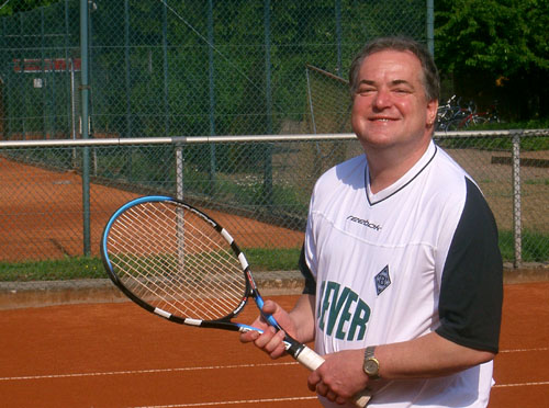 AH - Ausflug 2009 073