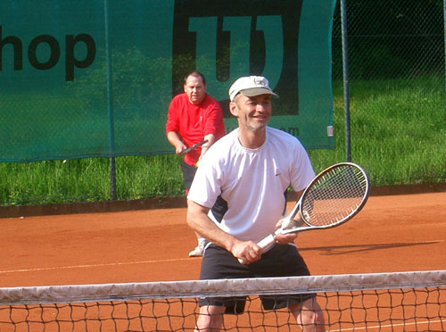 AH - Ausflug 2009 074