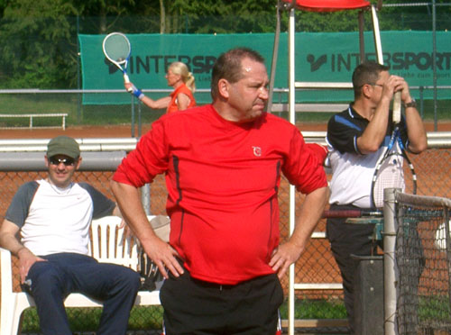 AH - Ausflug 2009 076