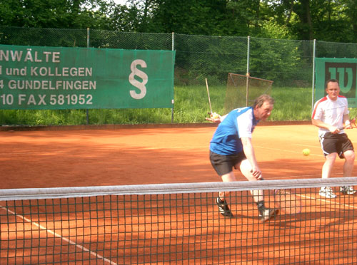 AH - Ausflug 2009 079