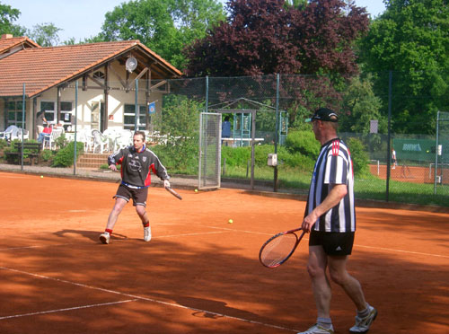 AH - Ausflug 2009 080