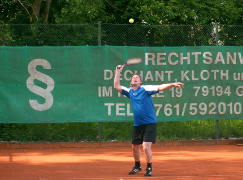 AH - Ausflug 2009 081
