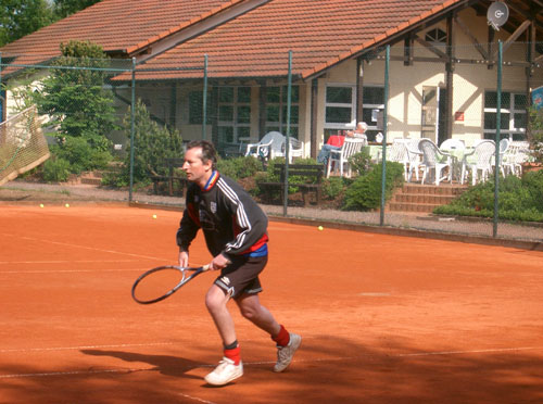 AH - Ausflug 2009 082