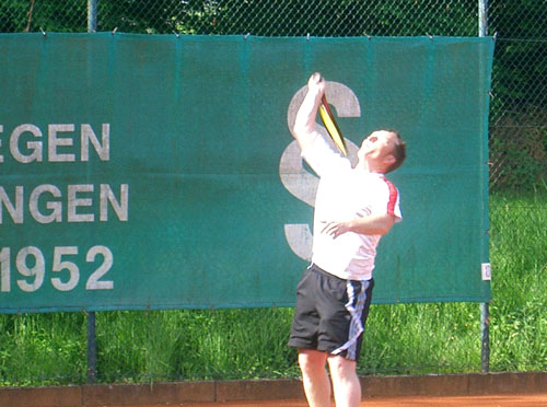AH - Ausflug 2009 083
