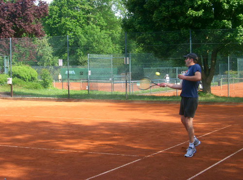 AH - Ausflug 2009 091