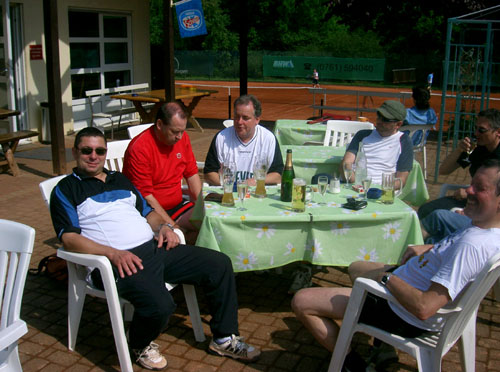 AH - Ausflug 2009 092