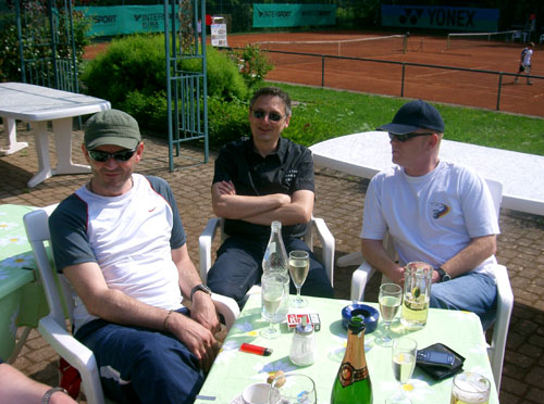 AH - Ausflug 2009 094