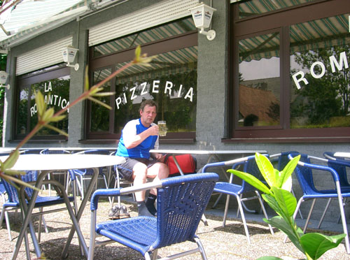 AH - Ausflug 2009 097