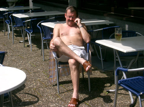 AH - Ausflug 2009 098