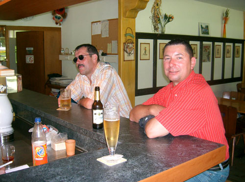 AH - Ausflug 2009 110