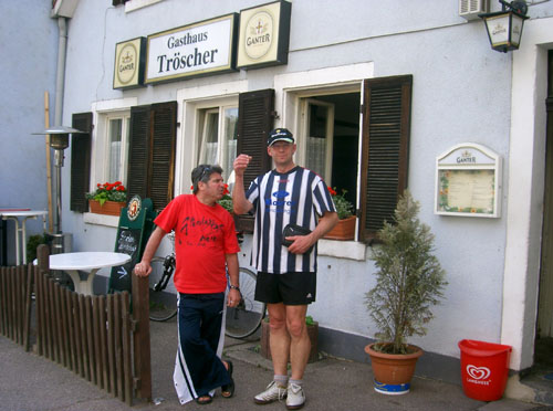 AH - Ausflug 2009 117