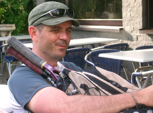 AH - Ausflug 2009 122