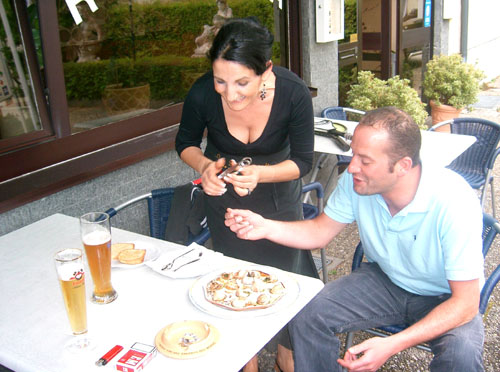 AH - Ausflug 2009 126