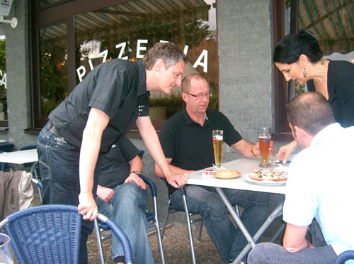 AH - Ausflug 2009 127