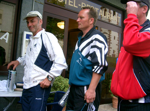 AH - Ausflug 2009 130