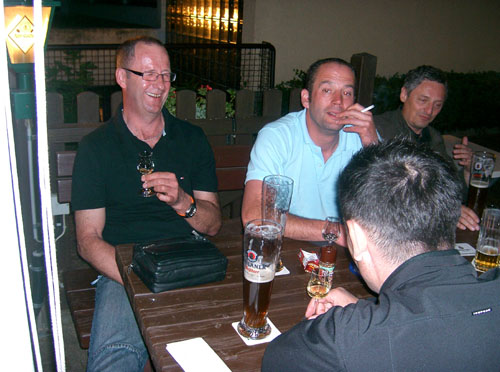 AH - Ausflug 2009 142