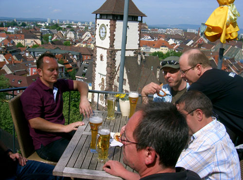 AH - Ausflug 2009 175