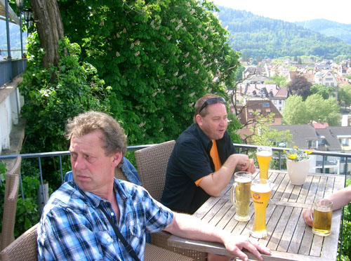 AH - Ausflug 2009 182
