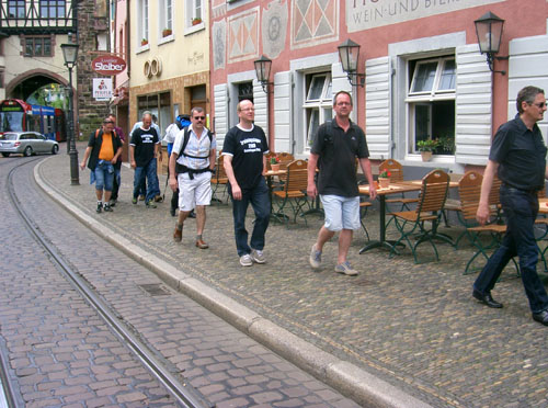 AH - Ausflug 2009 188