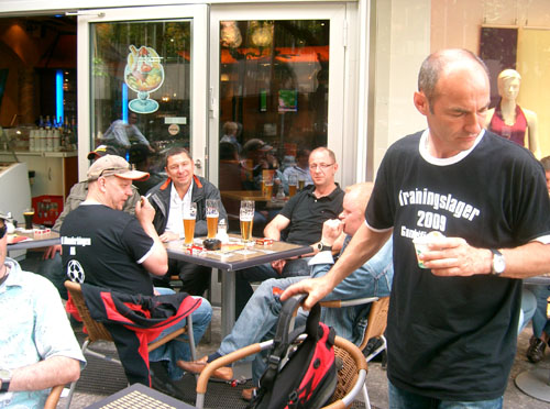 AH - Ausflug 2009 190