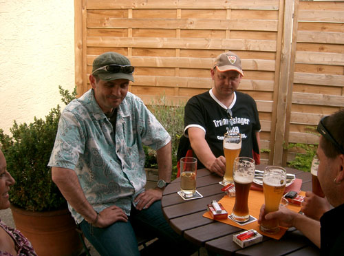 AH - Ausflug 2009 201