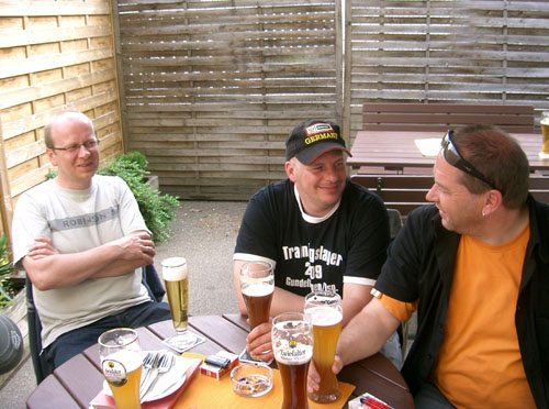 AH - Ausflug 2009 202