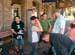 AH - Ausflug 2009 004