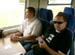 AH - Ausflug 2009 015