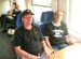 AH - Ausflug 2009 016