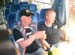 AH - Ausflug 2009 018