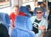 AH - Ausflug 2009 019