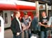AH - Ausflug 2009 022