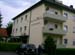 AH - Ausflug 2009 034