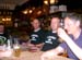 AH - Ausflug 2009 040