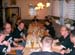 AH - Ausflug 2009 049