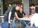 AH - Ausflug 2009 127