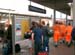AH - Ausflug 2009 150
