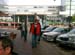 AH - Ausflug 2009 160