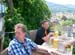 AH - Ausflug 2009 182