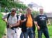 AH - Ausflug 2009 184