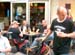 AH - Ausflug 2009 190